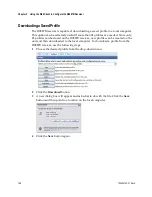 Preview for 210 page of Cisco D9887B Installation And Configuration Manual