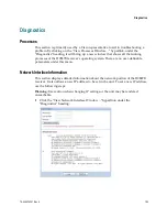 Preview for 217 page of Cisco D9887B Installation And Configuration Manual