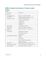 Preview for 253 page of Cisco D9887B Installation And Configuration Manual