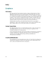 Preview for 272 page of Cisco D9887B Installation And Configuration Manual