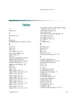 Preview for 283 page of Cisco D9887B Installation And Configuration Manual