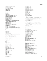 Preview for 285 page of Cisco D9887B Installation And Configuration Manual