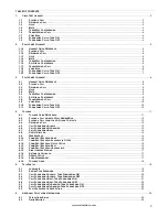 Preview for 2 page of Cisco DATAVOX 7941 User Manual