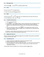 Preview for 9 page of Cisco DATAVOX 7941 User Manual