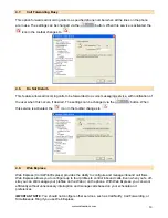 Preview for 14 page of Cisco DATAVOX 7941 User Manual