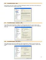 Preview for 15 page of Cisco DATAVOX 7941 User Manual