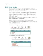 Предварительный просмотр 260 страницы Cisco DDR2200 Series Installation And Operation Manual