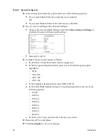 Предварительный просмотр 266 страницы Cisco DDR2200 Series Installation And Operation Manual