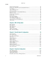 Предварительный просмотр 6 страницы Cisco DDR2201 Series Installation And Operation Manual