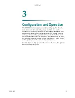 Предварительный просмотр 33 страницы Cisco DDR2201 Series Installation And Operation Manual