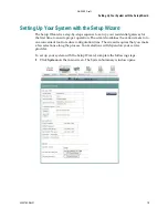 Preview for 37 page of Cisco DDR2201 Series Installation And Operation Manual