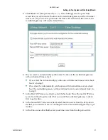 Preview for 39 page of Cisco DDR2201 Series Installation And Operation Manual
