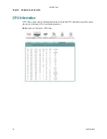 Предварительный просмотр 48 страницы Cisco DDR2201 Series Installation And Operation Manual