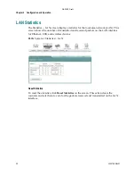 Preview for 50 page of Cisco DDR2201 Series Installation And Operation Manual