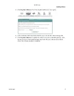 Предварительный просмотр 55 страницы Cisco DDR2201 Series Installation And Operation Manual