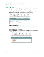 Preview for 58 page of Cisco DDR2201 Series Installation And Operation Manual