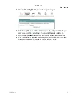 Preview for 59 page of Cisco DDR2201 Series Installation And Operation Manual