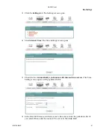 Preview for 65 page of Cisco DDR2201 Series Installation And Operation Manual