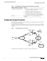 Предварительный просмотр 33 страницы Cisco Dial NMS Implementation Manual