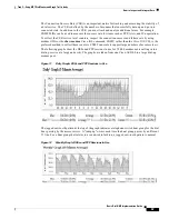 Предварительный просмотр 57 страницы Cisco Dial NMS Implementation Manual