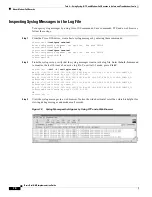 Предварительный просмотр 78 страницы Cisco Dial NMS Implementation Manual