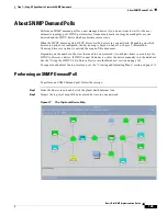 Предварительный просмотр 105 страницы Cisco Dial NMS Implementation Manual