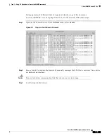 Предварительный просмотр 109 страницы Cisco Dial NMS Implementation Manual