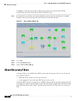 Предварительный просмотр 112 страницы Cisco Dial NMS Implementation Manual