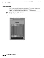 Предварительный просмотр 124 страницы Cisco Dial NMS Implementation Manual