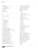 Предварительный просмотр 130 страницы Cisco Dial NMS Implementation Manual