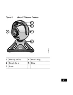 Preview for 11 page of Cisco Digital Camera User Manual