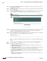 Предварительный просмотр 64 страницы Cisco Digital Media System 3.5 Administration Manual