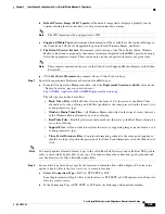 Предварительный просмотр 67 страницы Cisco Digital Media System 3.5 Administration Manual