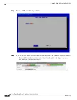 Предварительный просмотр 102 страницы Cisco Digital Media System 3.5 Administration Manual