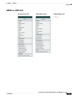 Preview for 49 page of Cisco DMP 4305G User Manual