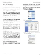 Preview for 56 page of Cisco DMP100 Quick Installation Manual