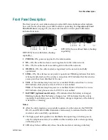 Preview for 29 page of Cisco DOCSIS User Manual