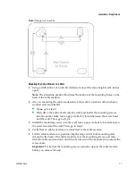 Предварительный просмотр 41 страницы Cisco DOCSIS User Manual