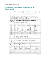 Preview for 46 page of Cisco DOCSIS User Manual