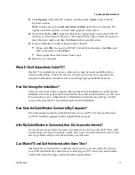 Preview for 59 page of Cisco DOCSIS User Manual