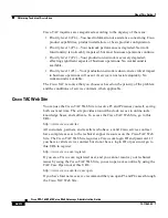 Preview for 18 page of Cisco DPA 7610 Administration Manual