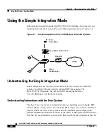 Preview for 36 page of Cisco DPA 7610 Administration Manual