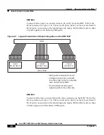 Preview for 38 page of Cisco DPA 7610 Administration Manual