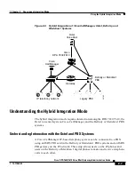 Предварительный просмотр 41 страницы Cisco DPA 7610 Administration Manual