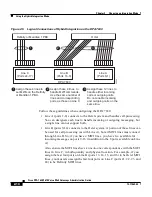 Preview for 44 page of Cisco DPA 7610 Administration Manual