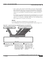 Preview for 45 page of Cisco DPA 7610 Administration Manual