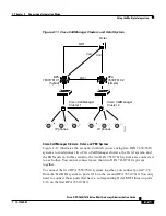 Предварительный просмотр 55 страницы Cisco DPA 7610 Administration Manual