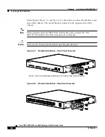 Предварительный просмотр 62 страницы Cisco DPA 7610 Administration Manual