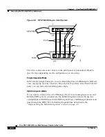 Предварительный просмотр 70 страницы Cisco DPA 7610 Administration Manual