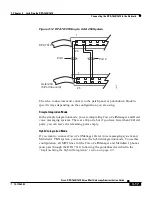 Предварительный просмотр 73 страницы Cisco DPA 7610 Administration Manual